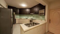 Braddell View (D20), Apartment #605902971